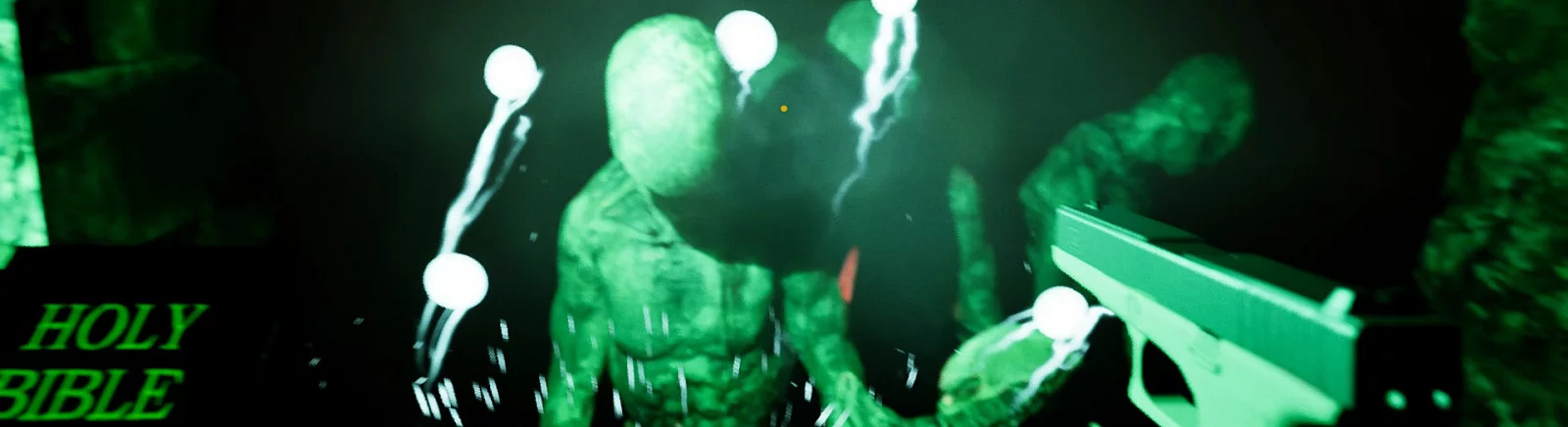 REFICUL 666 — All About the Game: release date, trailer and videos, system requirements, images, price, similar games 