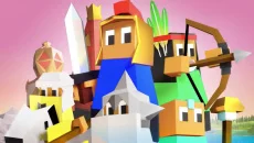 Humankind jest podobna do Humankind