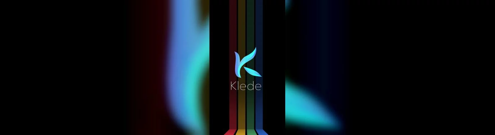 Klede - All About the Game: trailer, system requirements, reviews and ratings, prices and discounts, guides and walkthrough, similar games 