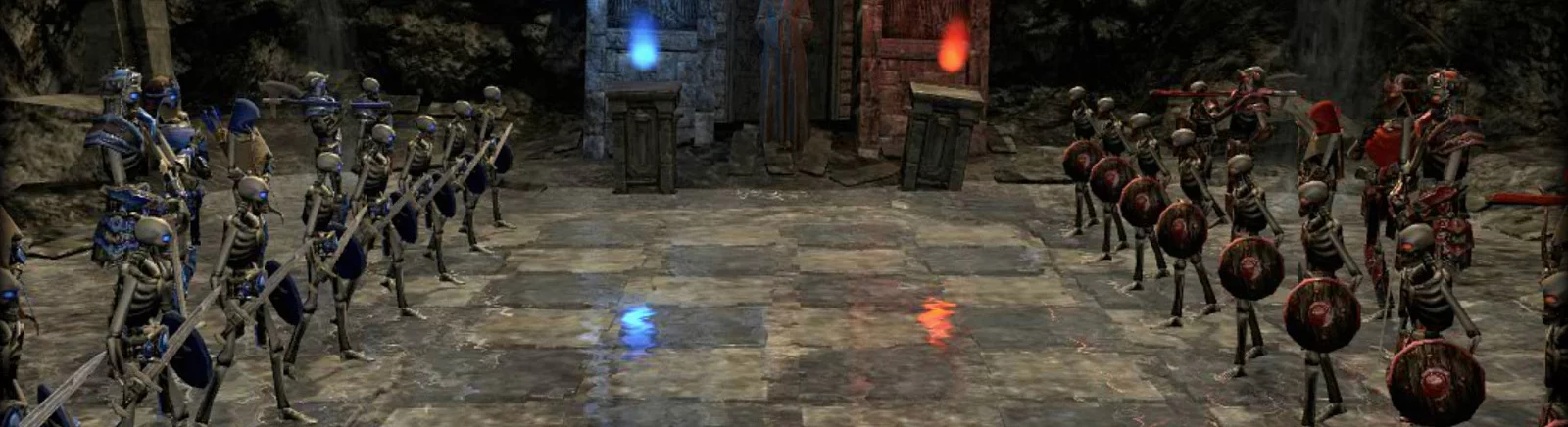 Mage Chess - qué tipo de juego es, tráiler, requisitos del sistema, reseñas y calificaciones, precios y descuentos, guías y walkthrough, juegos similares 