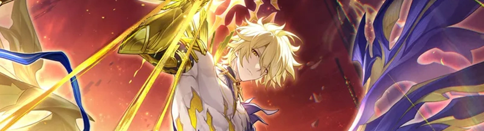 Die besten Spiele für Nintendo Switch 2, ähnlich wie Honkai: Star Rail