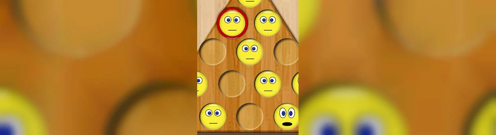 Peg Pals Pro - co to za gra, zwiastun, wymagania systemowe, recenzje i oceny, ceny i zniżki, poradniki i przejścia, podobne gry 