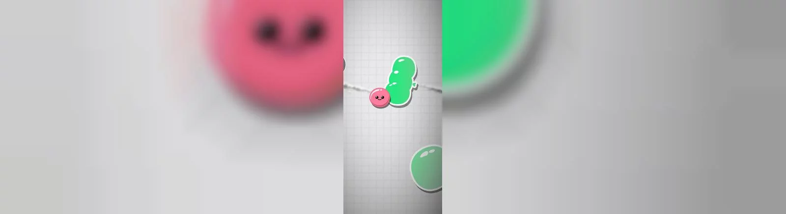 Grapple Gum - quel est ce jeu, bande-annonce, configuration requise, critiques et notes, prix et réductions, guides et solutions, jeux similaires 