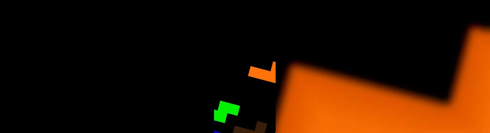 Capturas de pantalla Block Builder Arcade - total 2 imágenes del juego