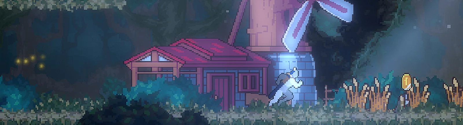 The Savior - Was ist das für ein Spiel, Trailer, Systemanforderungen, Bewertungen und Rezensionen, Preise und Rabatte, Guides und Walkthroughs, ähnliche Spiele 