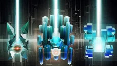 Shadowrun Returns is similar to Shadowrun Returns