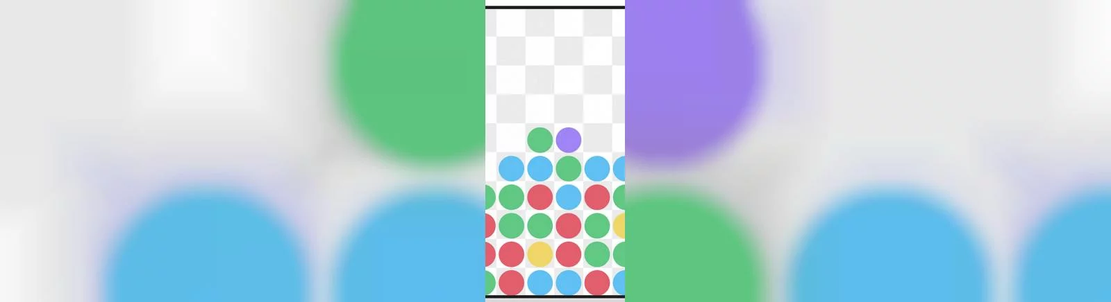 Match Attack! - quel est ce jeu, bande-annonce, configuration requise, critiques et notes, prix et réductions, guides et solutions, jeux similaires 