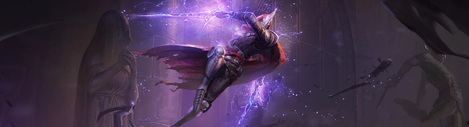 Best games for Nintendo Switch, similar to The Awakener: Forgotten Oath (Arise of Awakener)