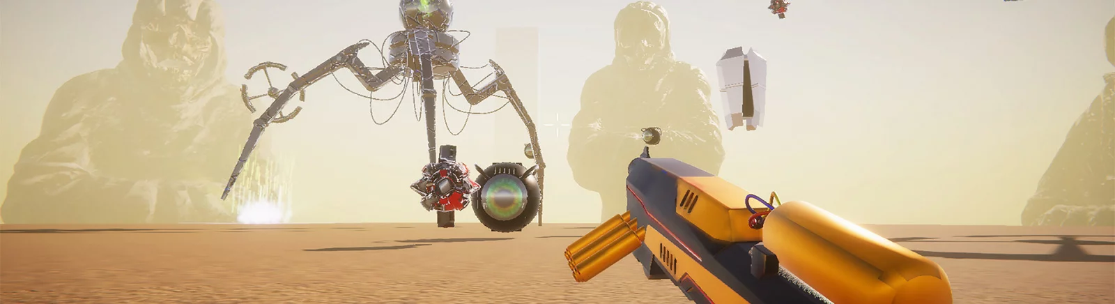 Alien Destroyer - kaj je ta igra, napovednik, sistemske zahteve, ocene in mnenja, cene in popusti, vodiči in prehodi, podobne igre 