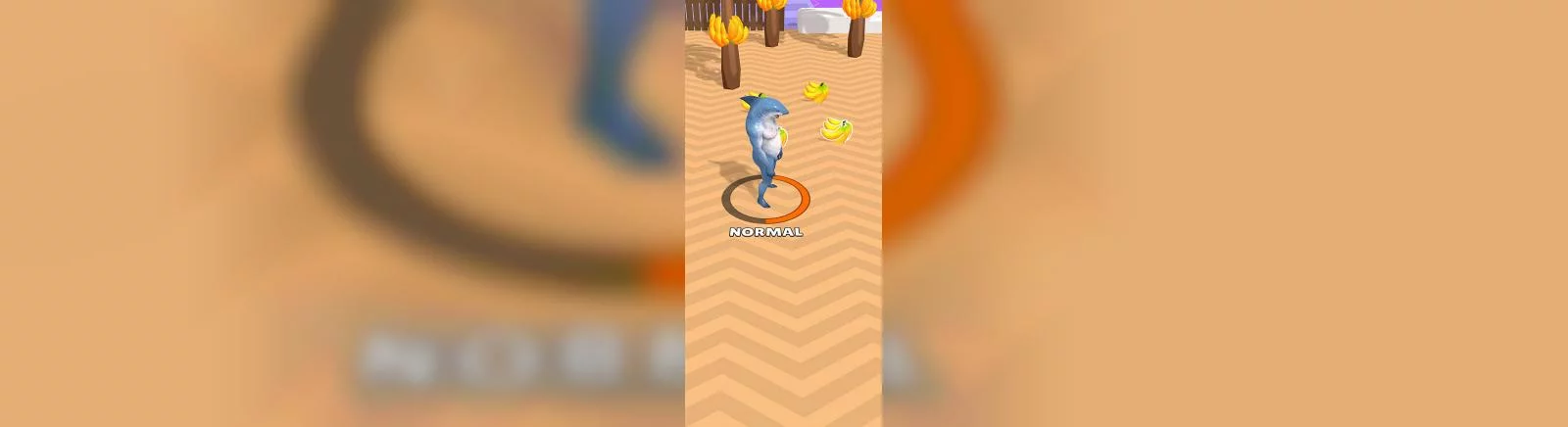 Monster Evolution - Was ist das für ein Spiel, Trailer, Systemanforderungen, Bewertungen und Rezensionen, Preise und Rabatte, Guides und Walkthroughs, ähnliche Spiele 