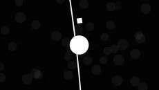 Roguesphere is similar to Roguesphere
