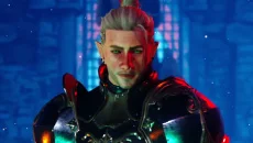 Conan Chop Chop is similar to Conan Chop Chop