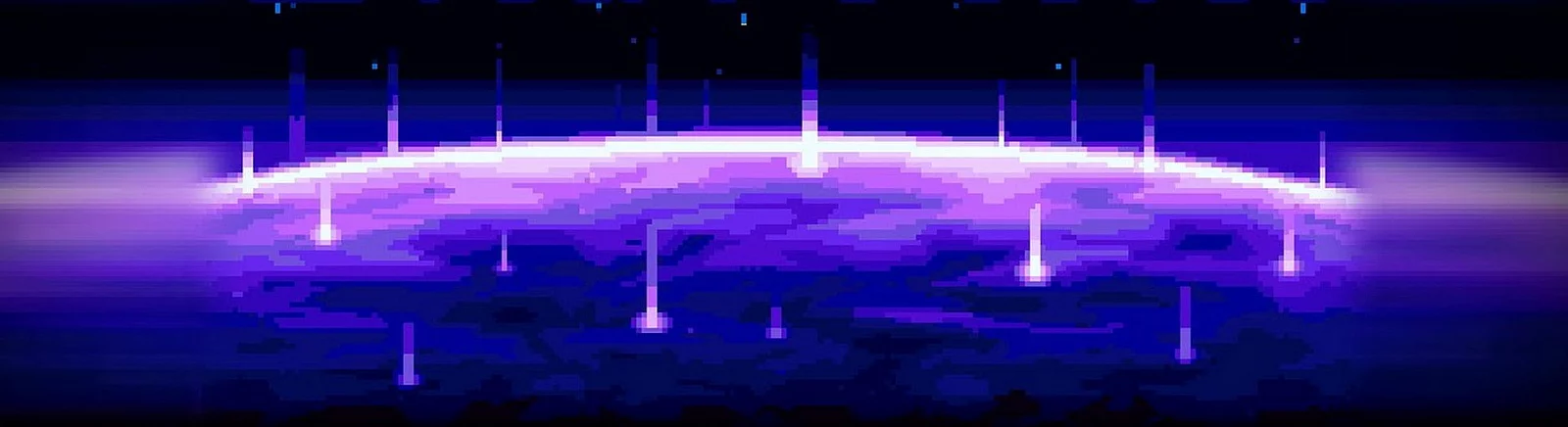 Super Star Path - Was ist das für ein Spiel, Trailer, Systemanforderungen, Bewertungen und Rezensionen, Preise und Rabatte, Guides und Walkthroughs, ähnliche Spiele 