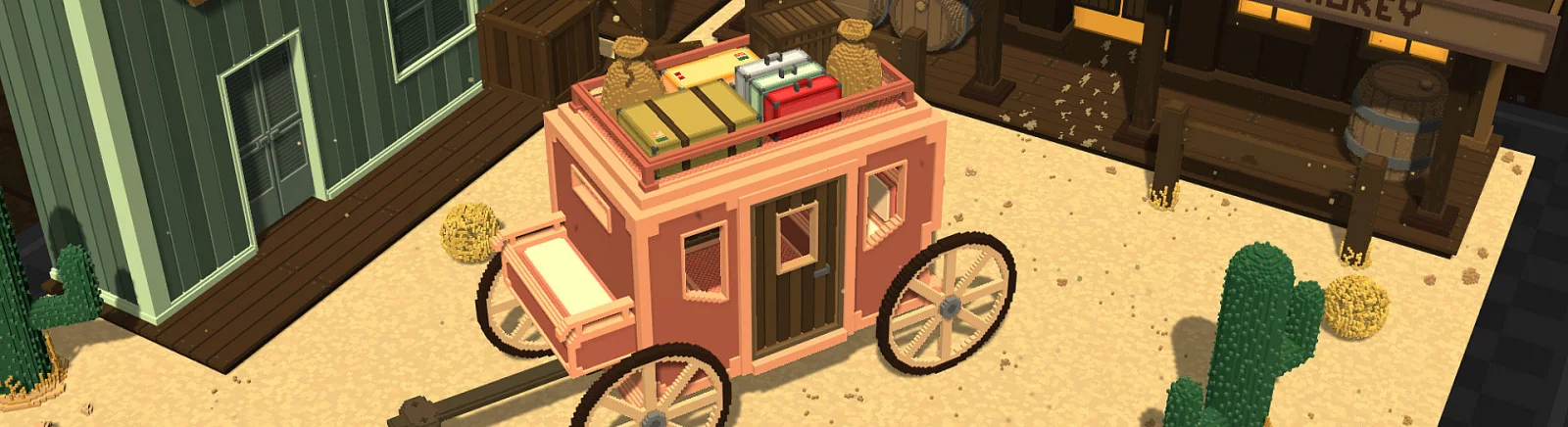 Diorama Builder - Was ist das für ein Spiel, Trailer, Systemanforderungen, Bewertungen und Rezensionen, Preise und Rabatte, Guides und Walkthroughs, ähnliche Spiele 