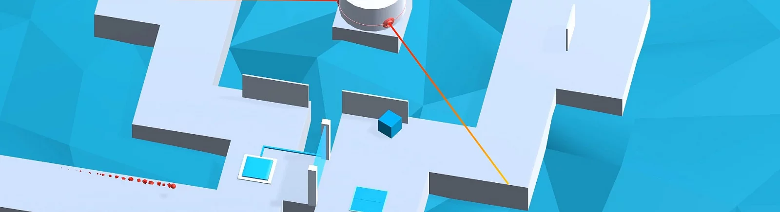 Poly Island - apa permainan ini, trailer, persyaratan sistem, ulasan dan penilaian, harga dan diskon, panduan dan penyelesaian, permainan serupa 