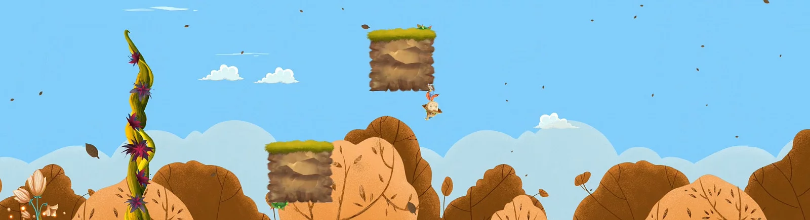 Upside Down - All About the Game: trailer, system requirements, reviews and ratings, prices and discounts, guides and walkthrough, similar games 