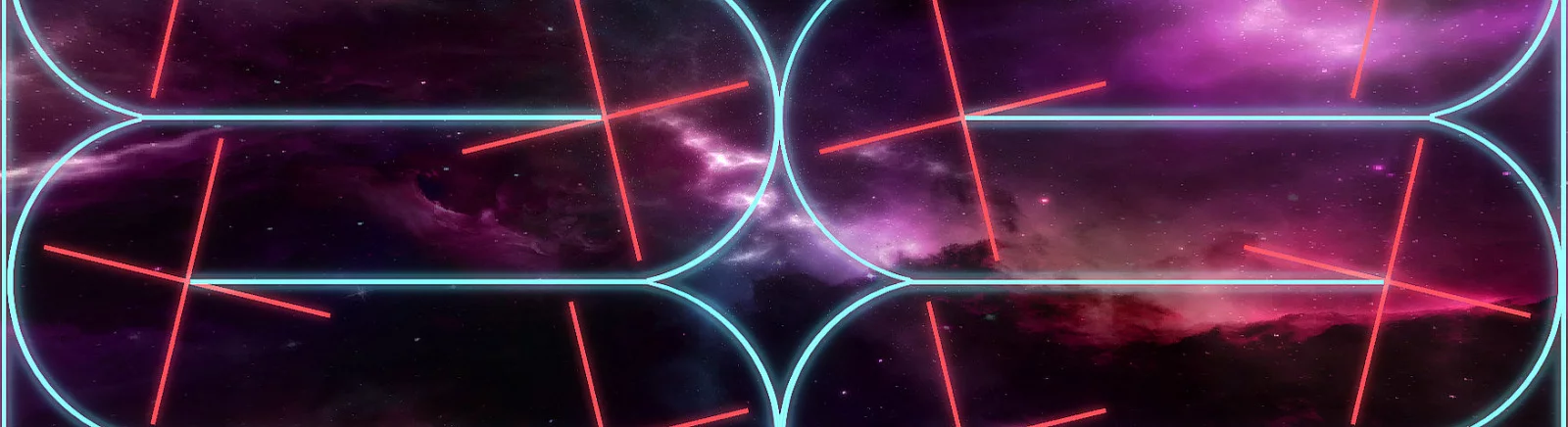 Neon Space - o que é este jogo, trailer, requisitos do sistema, avaliações e notas, preços e descontos, guias e walkthrough, jogos semelhantes 
