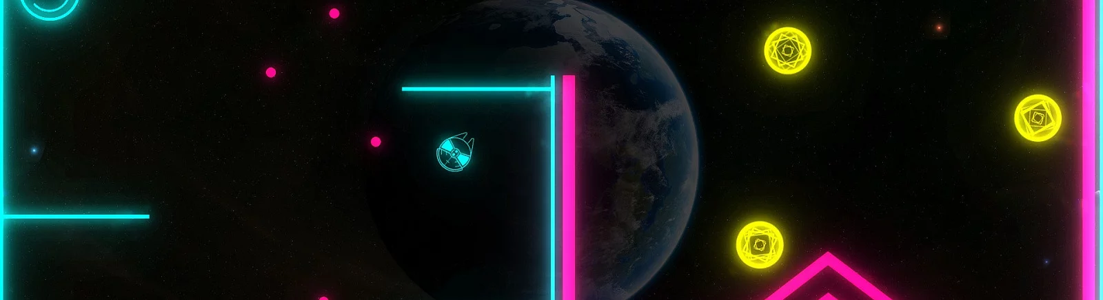 Neon Space 2 - o que é este jogo, trailer, requisitos do sistema, avaliações e notas, preços e descontos, guias e walkthrough, jogos semelhantes 