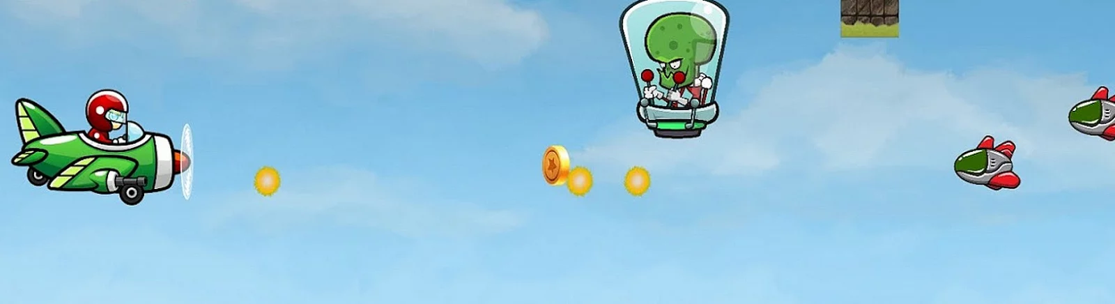 Space Fly Pro - All About the Game: trailer, system requirements, reviews and ratings, prices and discounts, guides and walkthrough, similar games 