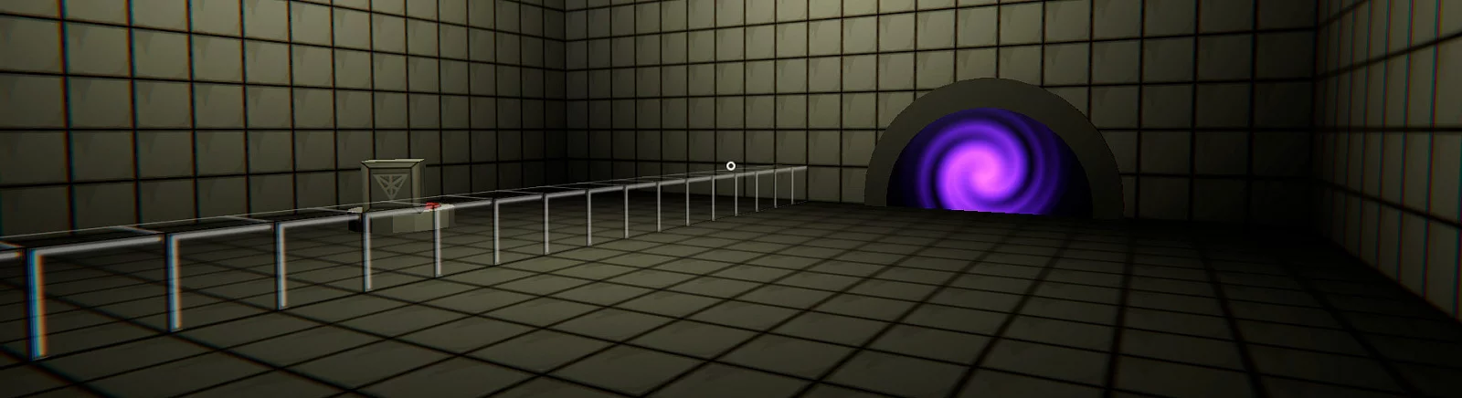 Shift! (2020) - o que é este jogo, trailer, requisitos do sistema, avaliações e notas, preços e descontos, guias e walkthrough, jogos semelhantes 