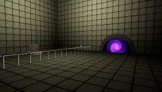Shift! (2020) - data de lançamento para Linux