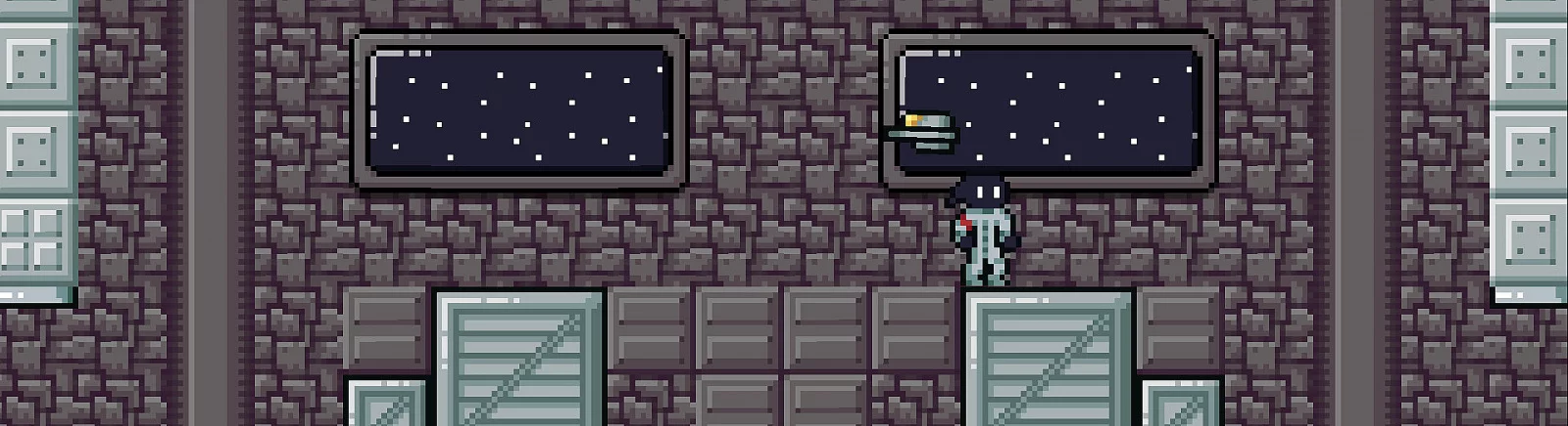 Help Won't Come - All About the Game: trailer, system requirements, reviews and ratings, prices and discounts, guides and walkthrough, similar games 