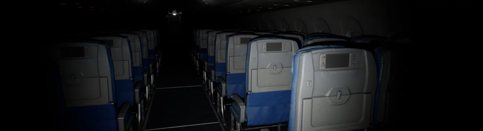 Quotes from The Flight