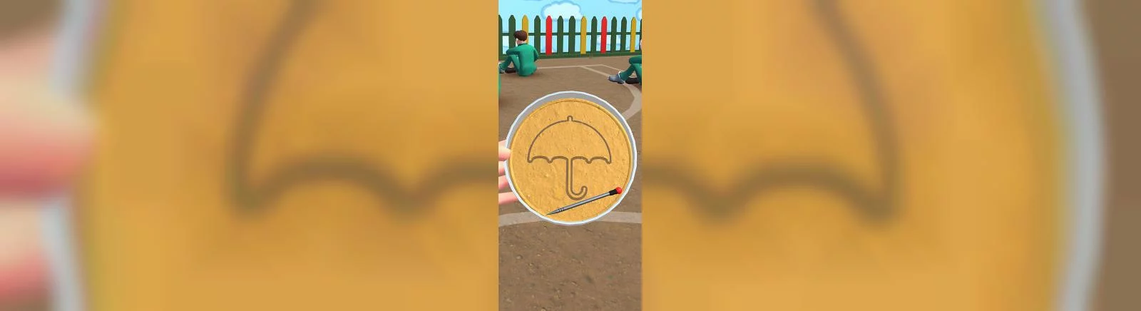Candy Challenge 3D - qué tipo de juego es, tráiler, requisitos del sistema, reseñas y calificaciones, precios y descuentos, guías y walkthrough, juegos similares 