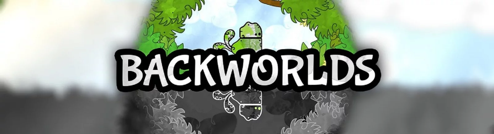 Backworlds - apa permainan ini, trailer, persyaratan sistem, ulasan dan penilaian, harga dan diskon, panduan dan penyelesaian, permainan serupa 