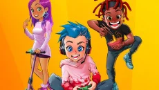 Love Tavern схожа на Love Tavern