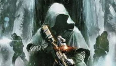 Bulkhead se parece a Bulkhead