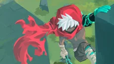 Our Hero! Hyper Sword jest podobna do Our Hero! Hyper Sword