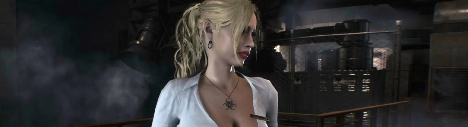 Do Something - All About the Game: trailer, system requirements, reviews and ratings, prices and discounts, guides and walkthrough, similar games 