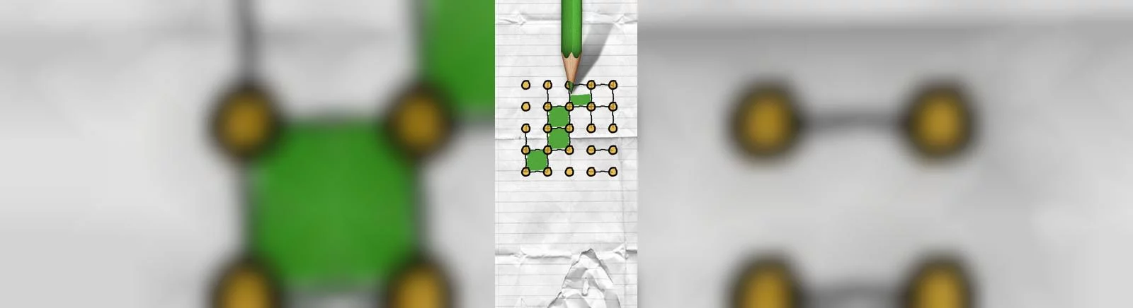 DRDots - quel est ce jeu, bande-annonce, configuration requise, critiques et notes, prix et réductions, guides et solutions, jeux similaires 