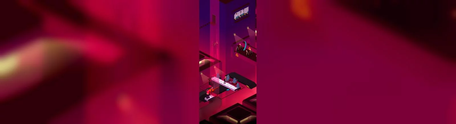 Sole Light - Was ist das für ein Spiel, Trailer, Systemanforderungen, Bewertungen und Rezensionen, Preise und Rabatte, Guides und Walkthroughs, ähnliche Spiele 