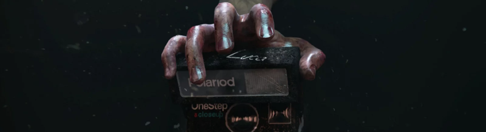 MADiSON - apa permainan ini, trailer, persyaratan sistem, ulasan dan penilaian, harga dan diskon, panduan dan penyelesaian, permainan serupa 