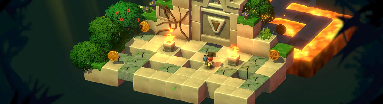 Rob Riches - o que é este jogo, trailer, requisitos do sistema, avaliações e notas, preços e descontos, guias e walkthrough, jogos semelhantes 