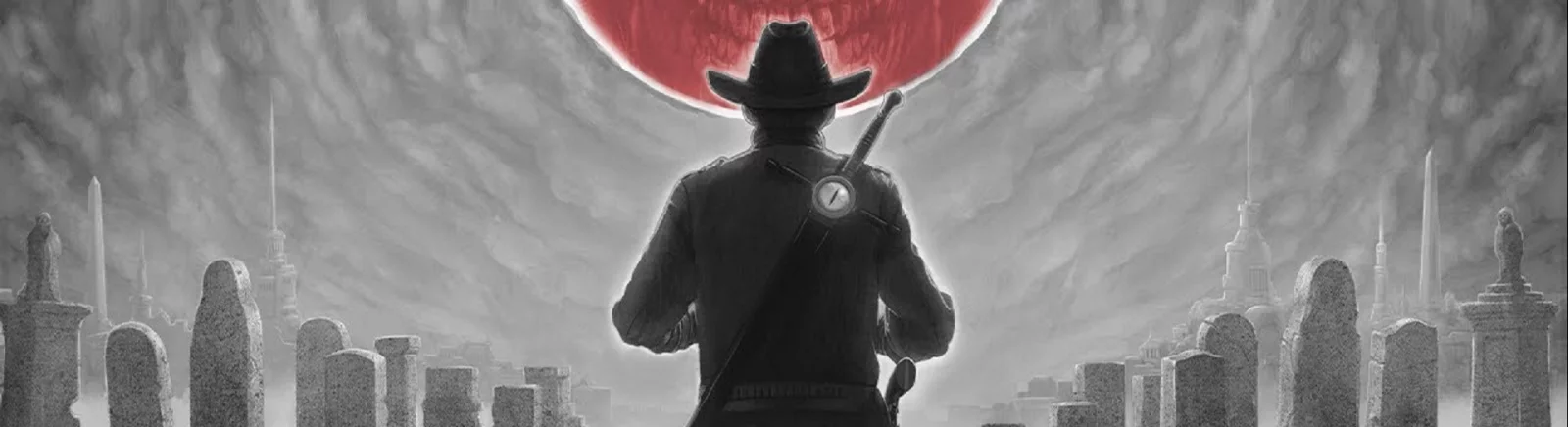 Buy KINGDOM of the DEAD cheap, discounts up to 90% 🏷️, price comparison in different stores