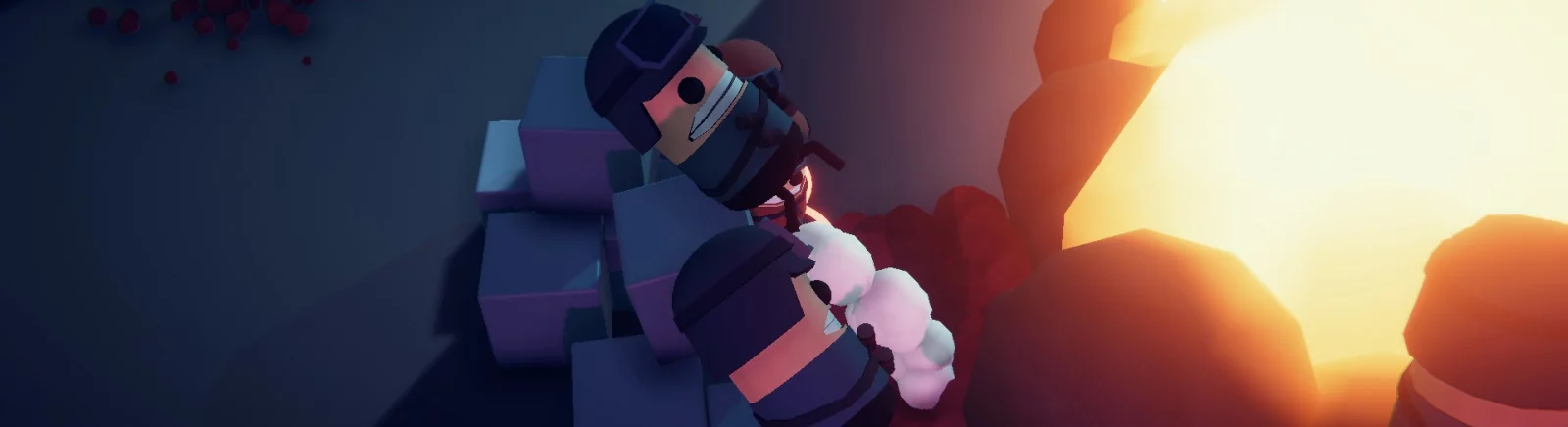 Snake Force - All About the Game: trailer, system requirements, reviews and ratings, prices and discounts, guides and walkthrough, similar games 