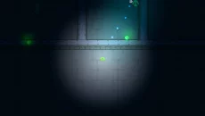 Wizard Slime