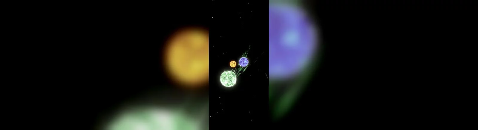 Evolution Planet - 14 Billion - apa permainan ini, trailer, persyaratan sistem, ulasan dan penilaian, harga dan diskon, panduan dan penyelesaian, permainan serupa 