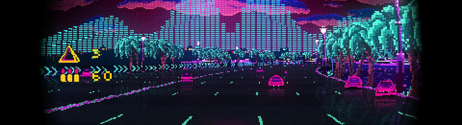 Quotes from PalmRide