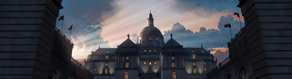 Secret World Legends (Secret World) - qué tipo de juego es, tráiler, requisitos del sistema, reseñas y calificaciones, precios y descuentos, guías y walkthrough, juegos similares 