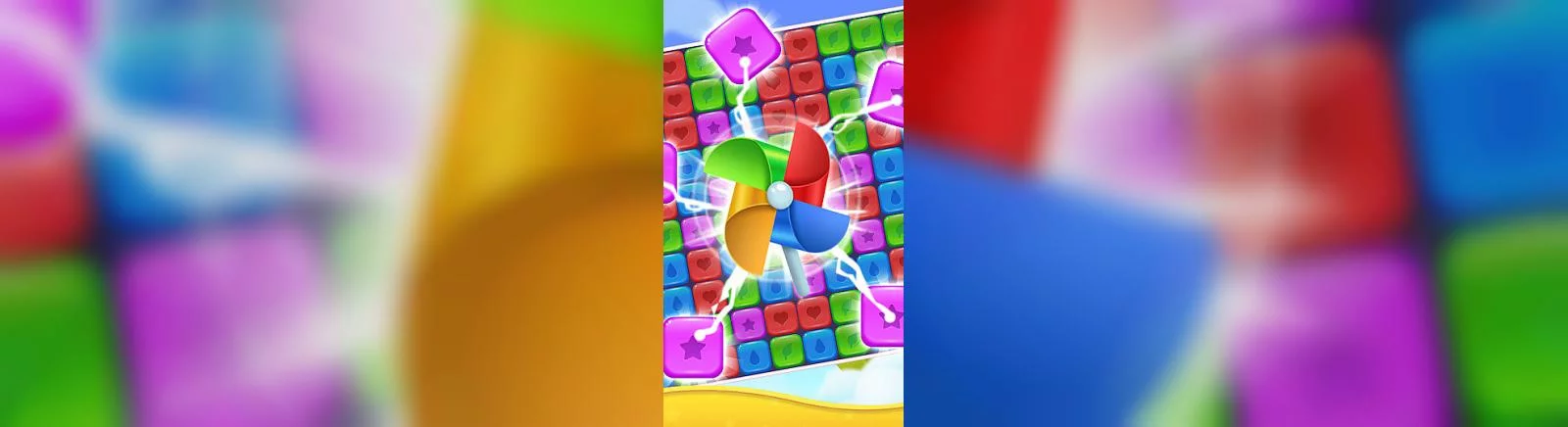 Cube Crack - Was ist das für ein Spiel, Trailer, Systemanforderungen, Bewertungen und Rezensionen, Preise und Rabatte, Guides und Walkthroughs, ähnliche Spiele 