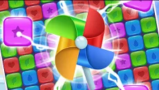 Balloons Pop is similar to Balloons Pop