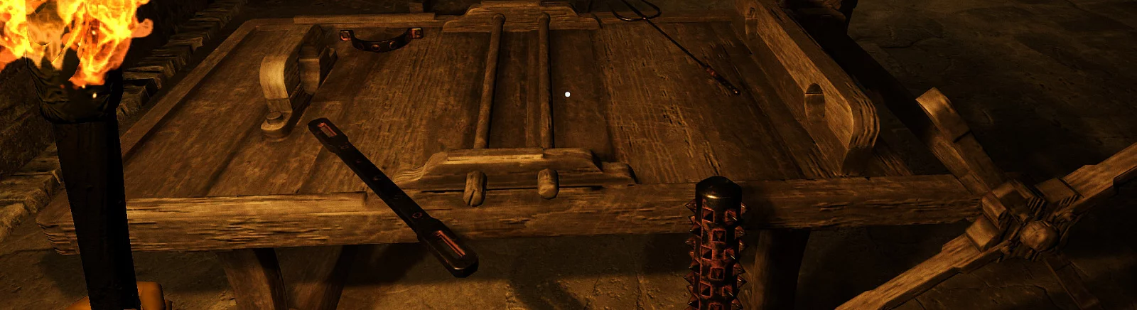 Alle Bewertungen und Rezensionen zu Athemore — 0 Meinungen