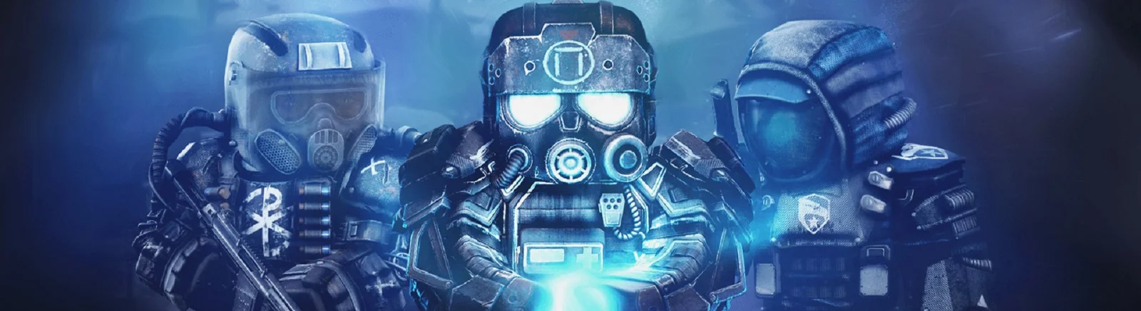 STALCRAFT: X - qué tipo de juego es, tráiler, requisitos del sistema, reseñas y calificaciones, precios y descuentos, guías y walkthrough, juegos similares 