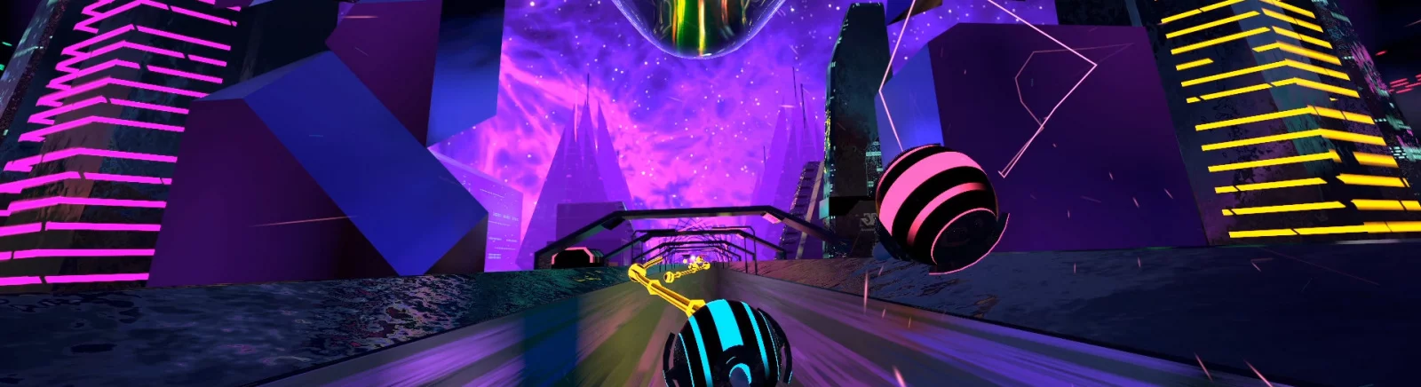 Synth Riders - All About the Game: trailer, system requirements, reviews and ratings, prices and discounts, guides and walkthrough, similar games 