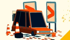 All Stars Racing Cup 类似于 All Stars Racing Cup