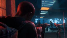 State of Decay 2 mirip dengan State of Decay 2